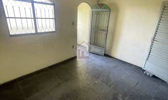 Imagem 3: 3 casas com terraço perto do comércio no Açude