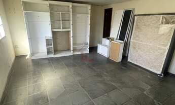 Imagem 4: 3 casas com terraço perto do comércio no Açude