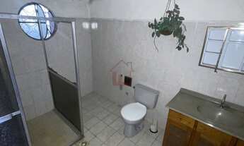 Imagem 5: 3 casas com terraço perto do comércio no Açude