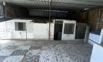 Imagem 7: 3 casas com terraço perto do comércio no Açude