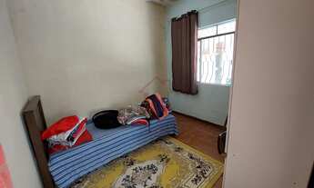 Imagem 7: Casa à venda no bairro Sessenta - Volta Redonda/RJ