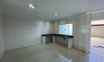 Imagem 7: Casa Duplex com 3 quartos sendo 1 suíte no Marina Godoy - Aero Clube