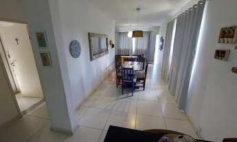 Imagem 3: Casa à venda no bairro Eucaliptal - Volta Redonda/RJ