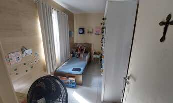 Imagem 6: Casa à venda no bairro Eucaliptal - Volta Redonda/RJ