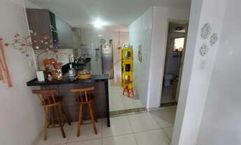 Imagem 5: Casa à venda no bairro Eucaliptal - Volta Redonda/RJ