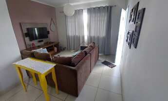 Imagem 2: Casa à venda no bairro Eucaliptal - Volta Redonda/RJ