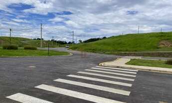Imagem 5: Terreno à venda no bairro São Geraldo - Volta Redonda/RJ