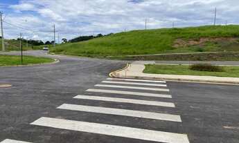 Imagem 6: Terreno à venda no bairro São Geraldo - Volta Redonda/RJ