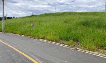 Imagem 4: Terreno à venda no bairro São Geraldo - Volta Redonda/RJ