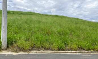 Imagem 2: Terreno à venda no bairro São Geraldo - Volta Redonda/RJ