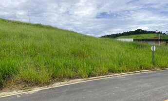 Imagem 3: Terreno à venda no bairro São Geraldo - Volta Redonda/RJ