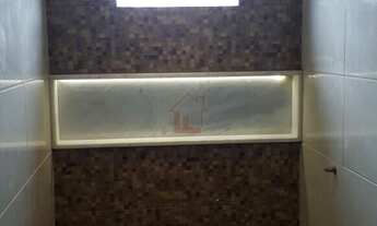 Imagem 7: Casa à venda no bairro Padre Josimo - Volta Redonda/RJ