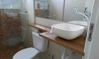 Imagem 6: Casa à venda no bairro Padre Josimo - Volta Redonda/RJ