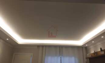 Imagem 2: Casa à venda no bairro Padre Josimo - Volta Redonda/RJ