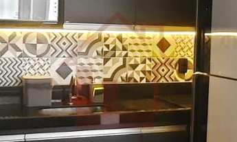 Imagem 4: Casa à venda no bairro Padre Josimo - Volta Redonda/RJ