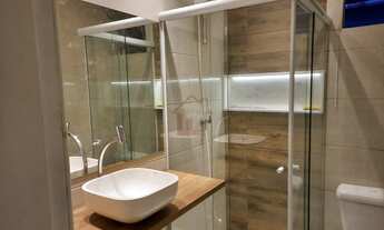 Imagem 5: Casa à venda no bairro Padre Josimo - Volta Redonda/RJ