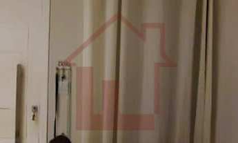 Imagem: Casa à venda no bairro Padre Josimo - Volta