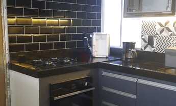 Imagem 3: Casa à venda no bairro Padre Josimo - Volta Redonda/RJ