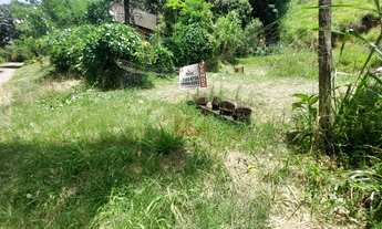 Imagem 4: Terreno à venda no bairro Dorândia - Barra do Piraí/RJ