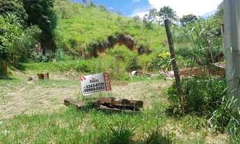 Imagem 5: Terreno à venda no bairro Dorândia - Barra do Piraí/RJ