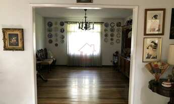 Imagem 4: Casa à venda no bairro Bela Vista - Volta Redonda/RJ