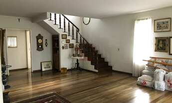 Imagem 7: Casa à venda no bairro Bela Vista - Volta Redonda/RJ