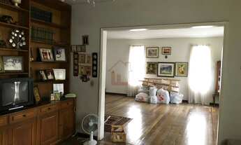 Imagem 6: Casa à venda no bairro Bela Vista - Volta Redonda/RJ