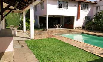 Imagem 3: Casa à venda no bairro Bela Vista - Volta Redonda/RJ