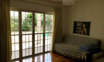 Imagem 5: Casa à venda no bairro Bela Vista - Volta Redonda/RJ