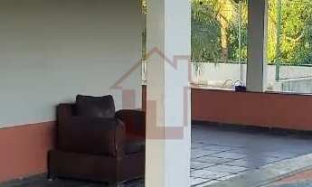 Imagem 2: Chácara para alugar no bairro Califórnia da Barra - Barra do Piraí/RJ