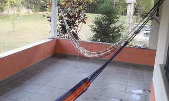 Imagem 6: Chácara para alugar no bairro Califórnia da Barra - Barra do Piraí/RJ