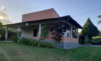 Imagem: Chácara para alugar no bairro Califórnia