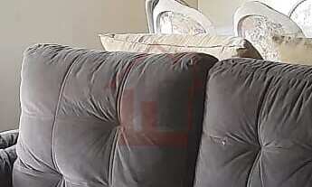 Imagem 5: Chácara para alugar no bairro Califórnia da Barra - Barra do Piraí/RJ