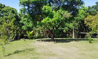 Imagem 7: Chácara para alugar no bairro Califórnia da Barra - Barra do Piraí/RJ