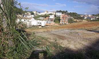 Imagem: Terreno à venda no bairro Roma - Volta