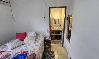 Imagem 5: Casa à venda no bairro Retiro - Volta Redonda/RJ