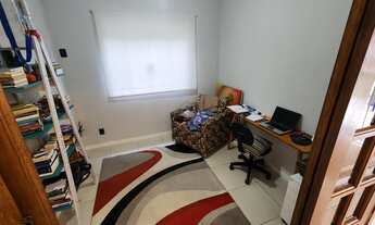 Imagem 6: Casa à venda no bairro Retiro - Volta Redonda/RJ