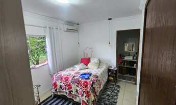 Imagem 4: Casa à venda no bairro Retiro - Volta Redonda/RJ