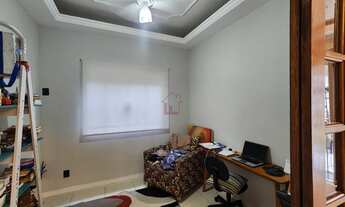 Imagem 7: Casa à venda no bairro Retiro - Volta Redonda/RJ