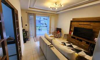 Imagem: Casa à venda no bairro Retiro - Volta Redonda/RJ