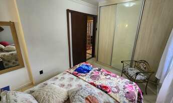 Imagem 3: Casa à venda no bairro Retiro - Volta Redonda/RJ