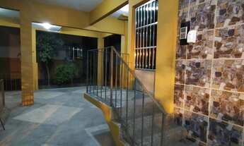 Imagem 7: Apartamento 2 quartos na Estamparia - Barra Mansa