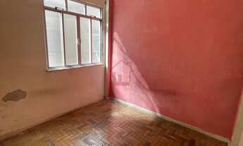 Imagem 4: Apartamento 2 quartos na Estamparia - Barra Mansa