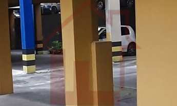 Imagem 6: Apartamento 2 quartos na Estamparia - Barra Mansa