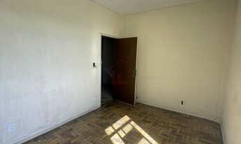 Imagem: Apartamento 2 quartos na Estamparia - Barra