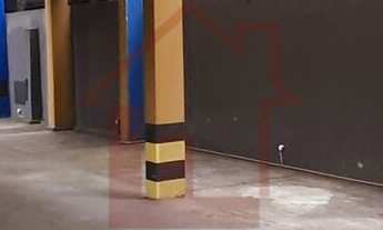 Imagem 5: Apartamento 2 quartos na Estamparia - Barra Mansa