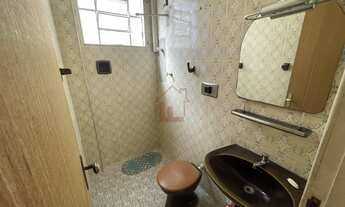 Imagem 2: Apartamento 2 quartos na Estamparia - Barra Mansa