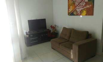 Imagem 2: Casa à venda no bairro São Lucas - Volta Redonda/RJ