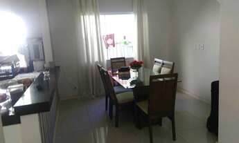 Imagem 4: Casa à venda no bairro São Lucas - Volta Redonda/RJ