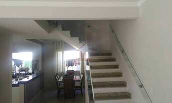 Imagem 6: Casa à venda no bairro São Lucas - Volta Redonda/RJ